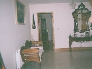 Ocean Breeze Bed & Breakfast Donegal Town Eksteriør bilde